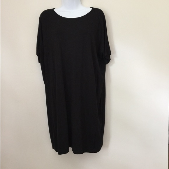 Eileen Fisher Dresses & Skirts - Eileen Fisher Dress